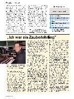 Stereo 2014-04, die seite 40